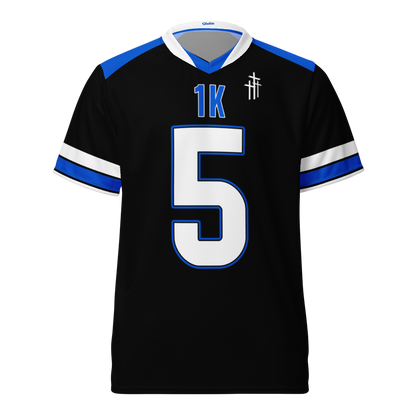 Lonnie Smith Jr | Game Day Jersey