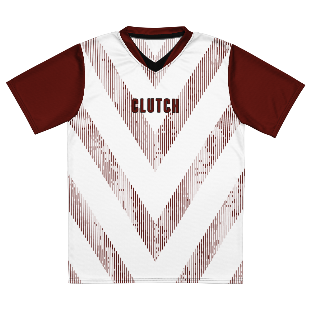 Alexsia Lampkin | Game Day Jersey