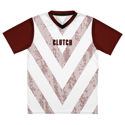 Alexsia Lampkin | Game Day Jersey