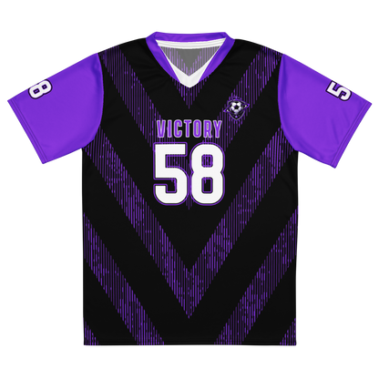 Wiktor Otwinowski | Game Day Jersey