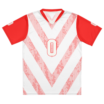 Kiley Hyde | Game Day Jersey