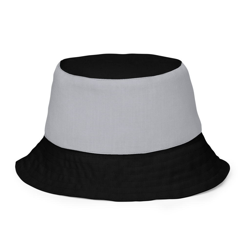 Kade Matthews-Boudreaux | Jersey Style Reversible Bucket Hat