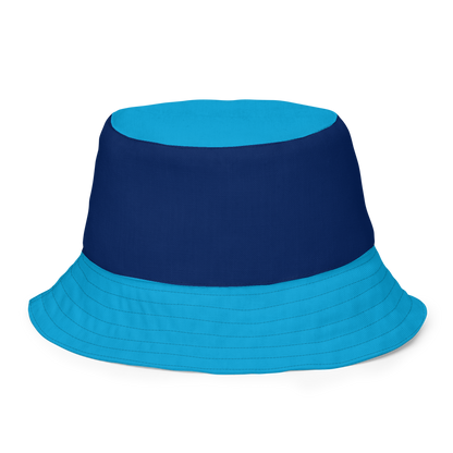 Matt Donovan | Jersey Style Reversible Bucket Hat