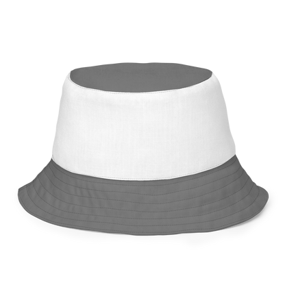 Randy Ellis Jr | Jersey Style Reversible Bucket Hat