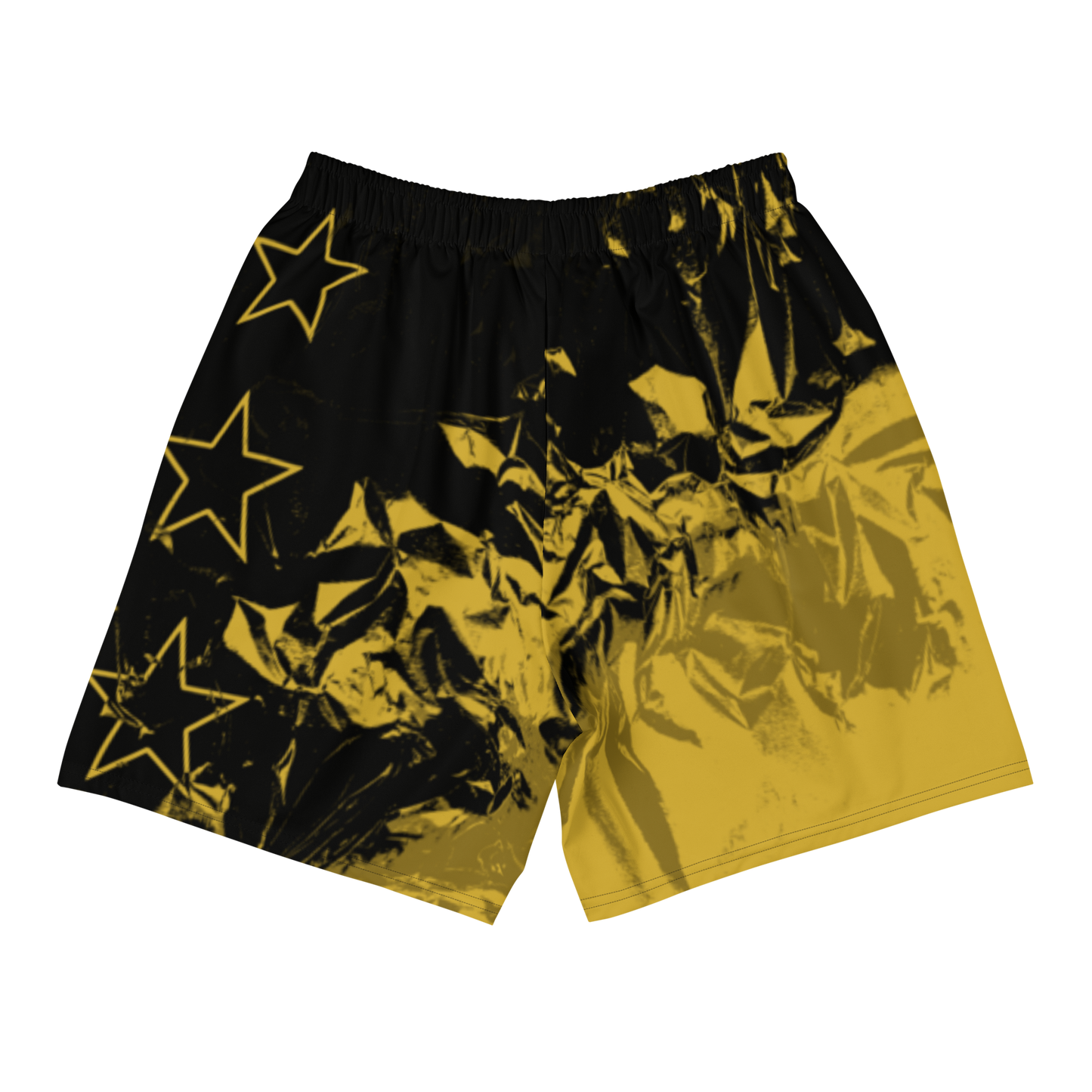 Franklin Boxing | Performance Shorts