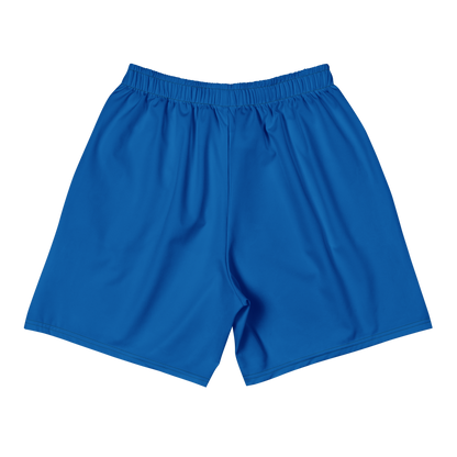Landon Boston | Jersey Style Performance Shorts