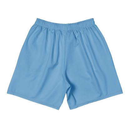 Brian Stephens | Jersey Style Performance Shorts