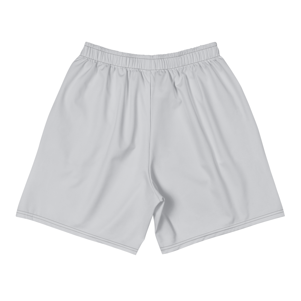 Jonah Young | Jersey Style Performance Shorts