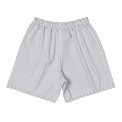 Jonah Young | Jersey Style Performance Shorts