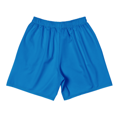 Daniel Finneran | Jersey Style Performance Shorts