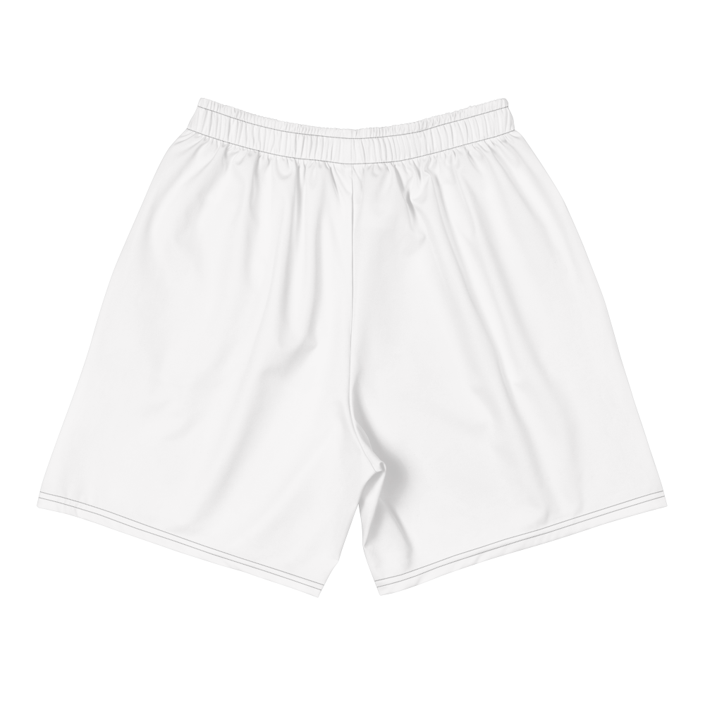 Jared Lessman | Jersey Style Performance Shorts