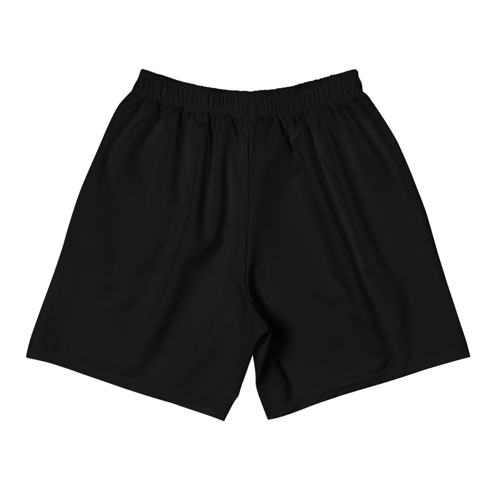 Taban Gifford | Jersey Style Performance Shorts