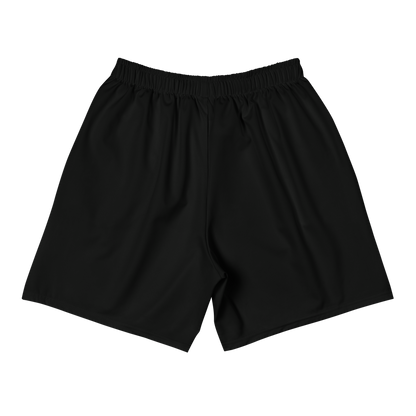 Taban Gifford | Jersey Style Performance Shorts