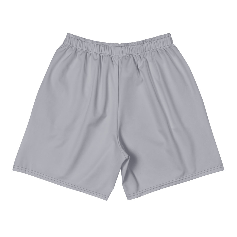 Kade Matthews-Boudreaux | Jersey Style Performance Shorts