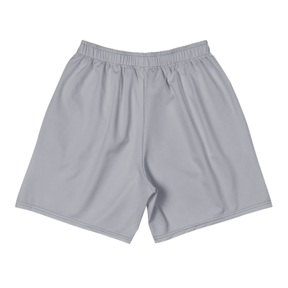 Kade Matthews-Boudreaux | Jersey Style Performance Shorts