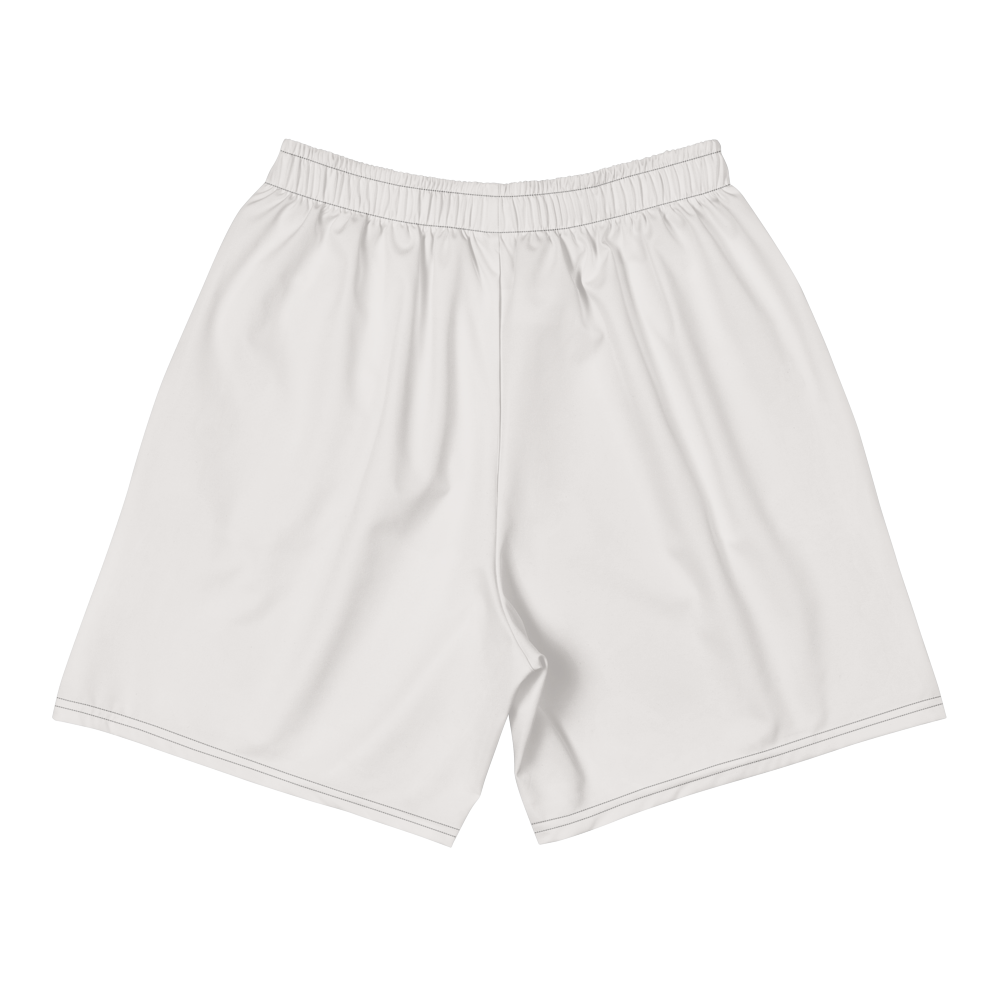 Rudy Adrasse | Jersey Style Performance Shorts