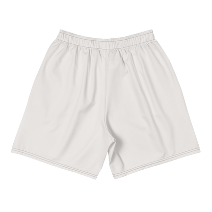 Rudy Adrasse | Jersey Style Performance Shorts