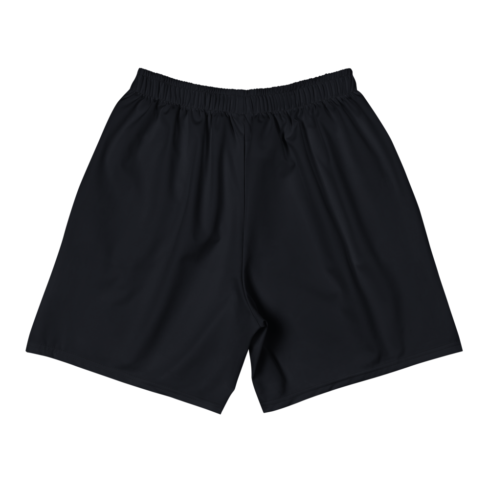 Nino Betances | Jersey Style Performance Shorts