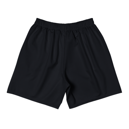 Nino Betances | Jersey Style Performance Shorts