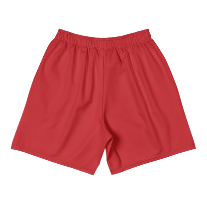 Naomi Bottomlee | Jersey Style Performance Shorts