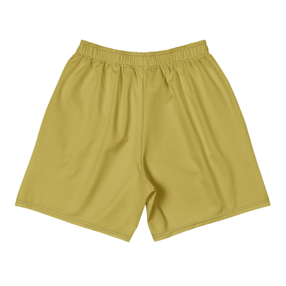 Larecco Campbell | Jersey Style Performance Shorts