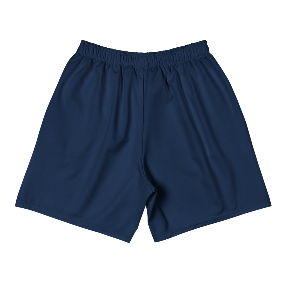 Thomas Byrne | Jersey Style Performance Shorts