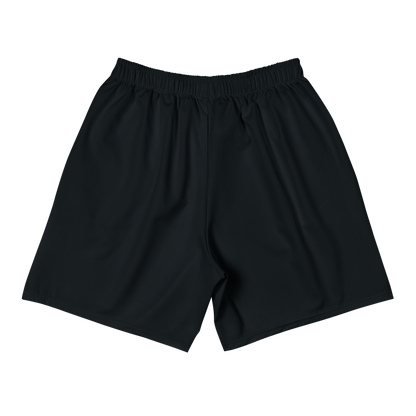 Quinmetris Cunningham | Jersey Style Performance Shorts