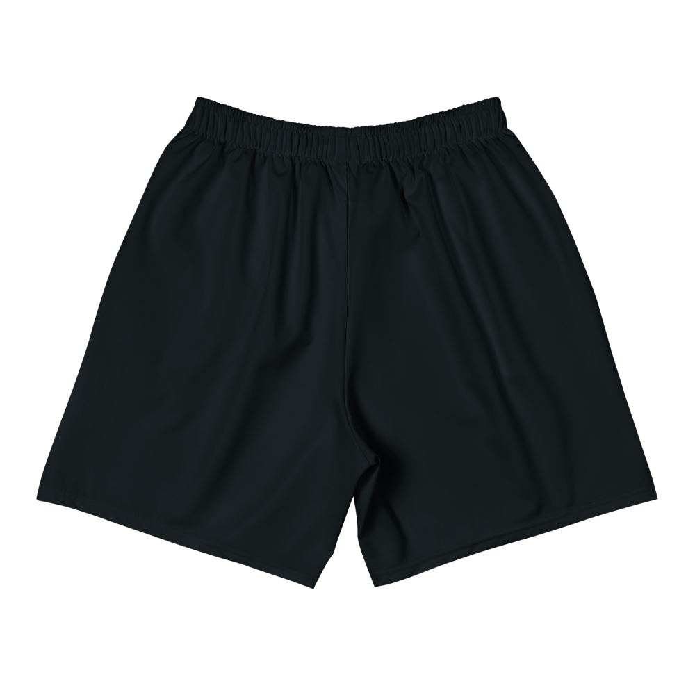 Elahn Stafford | Jersey Style Performance Shorts