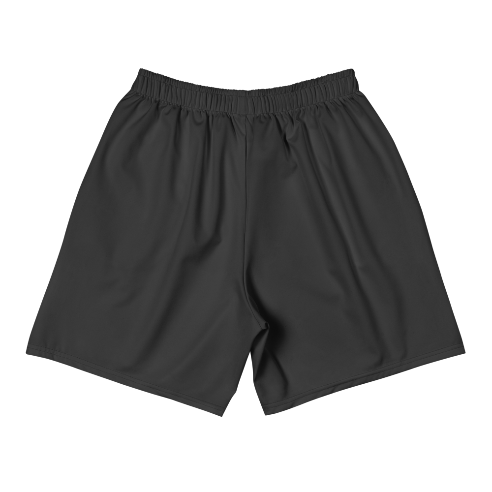 Shai Ring | Jersey Style Performance Shorts