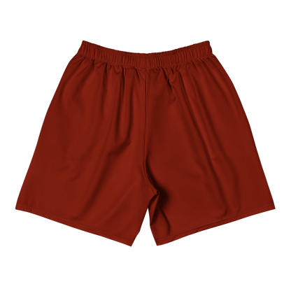Jay Scott | Jersey Style Performance Shorts