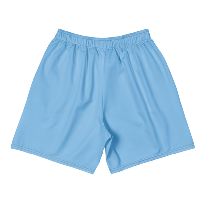 Caleb Henderson | Jersey Style Performance Shorts