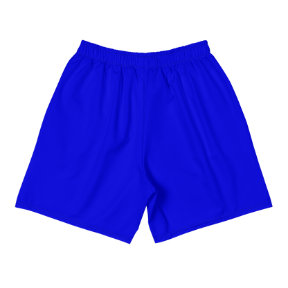 Timothy Anderson Jr | Jersey Style Performance Shorts