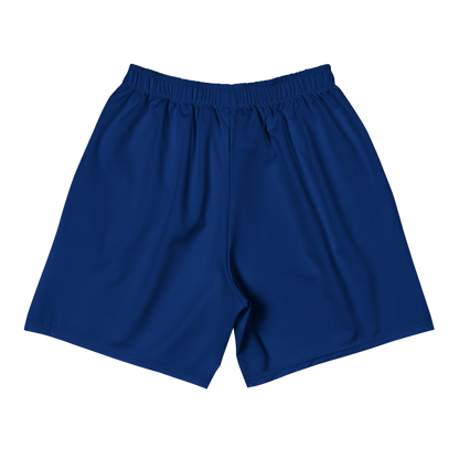 Chamira Cooper | Jersey Style Performance Shorts