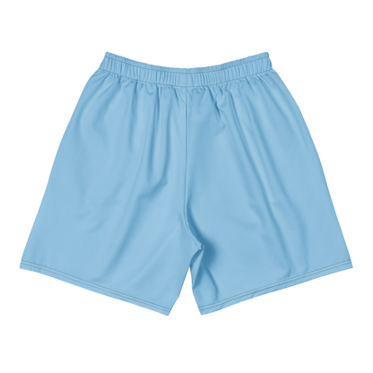 Landon Stuke | Jersey Style Performance Shorts