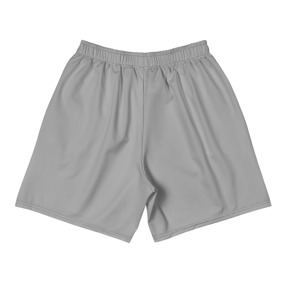 Chase Milton | Jersey Style Performance Shorts