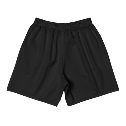 Franco Pelaez | Jersey Style Performance Shorts