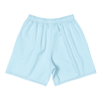 Tristan Kippes | Jersey Style Performance Shorts