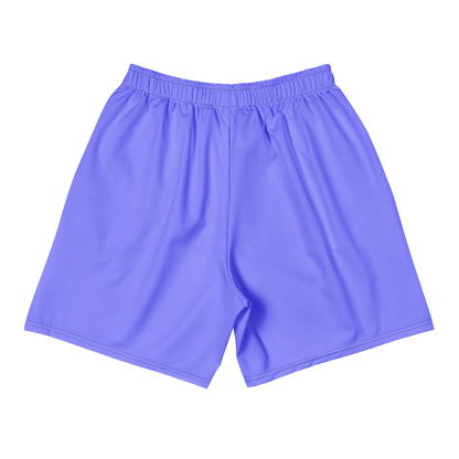 Emma Burr | Jersey Style Performance Shorts