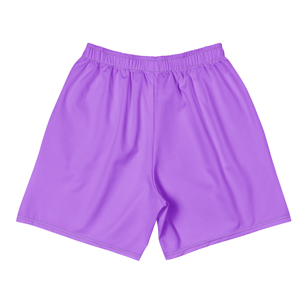 Audrey Cook | Jersey Style Performance Shorts