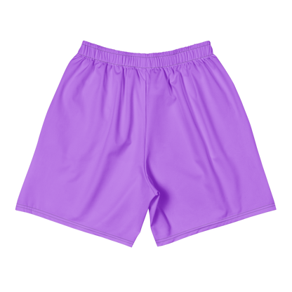 Audrey Cook | Jersey Style Performance Shorts