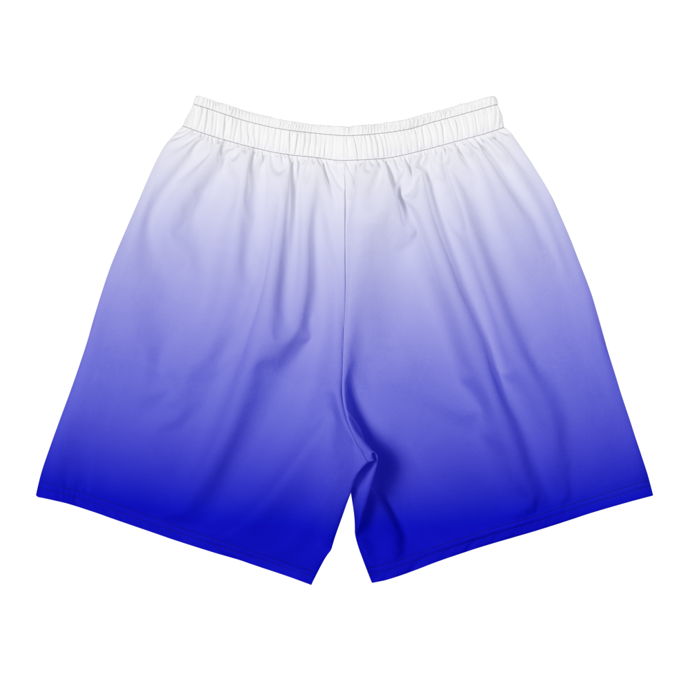 Kamiyah Malone | Jersey Style Performance Shorts