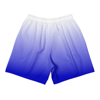 Kamiyah Malone | Jersey Style Performance Shorts