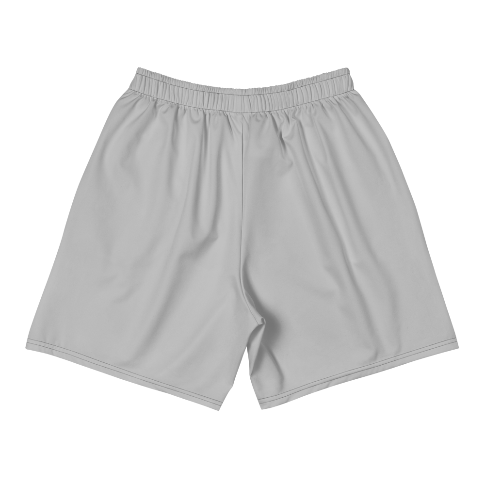 Xavier Quinones | Jersey Style Performance Shorts
