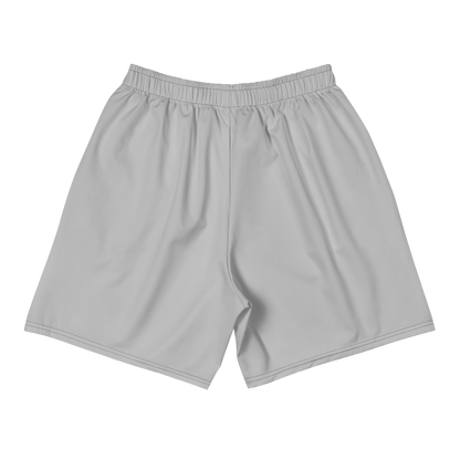 Xavier Quinones | Jersey Style Performance Shorts