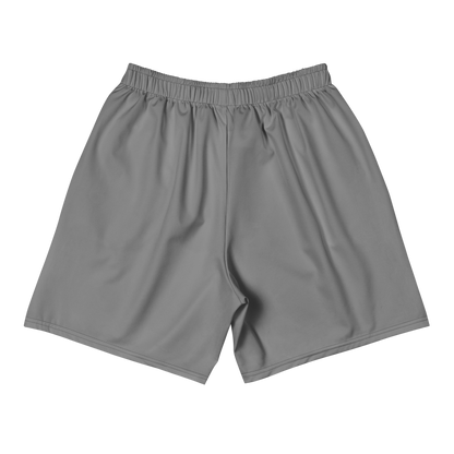 Jerimiah Lee | Jersey Style Performance Shorts