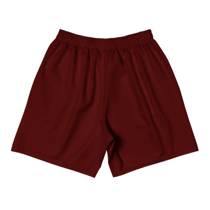 Cade Henry | Jersey Style Performance Shorts