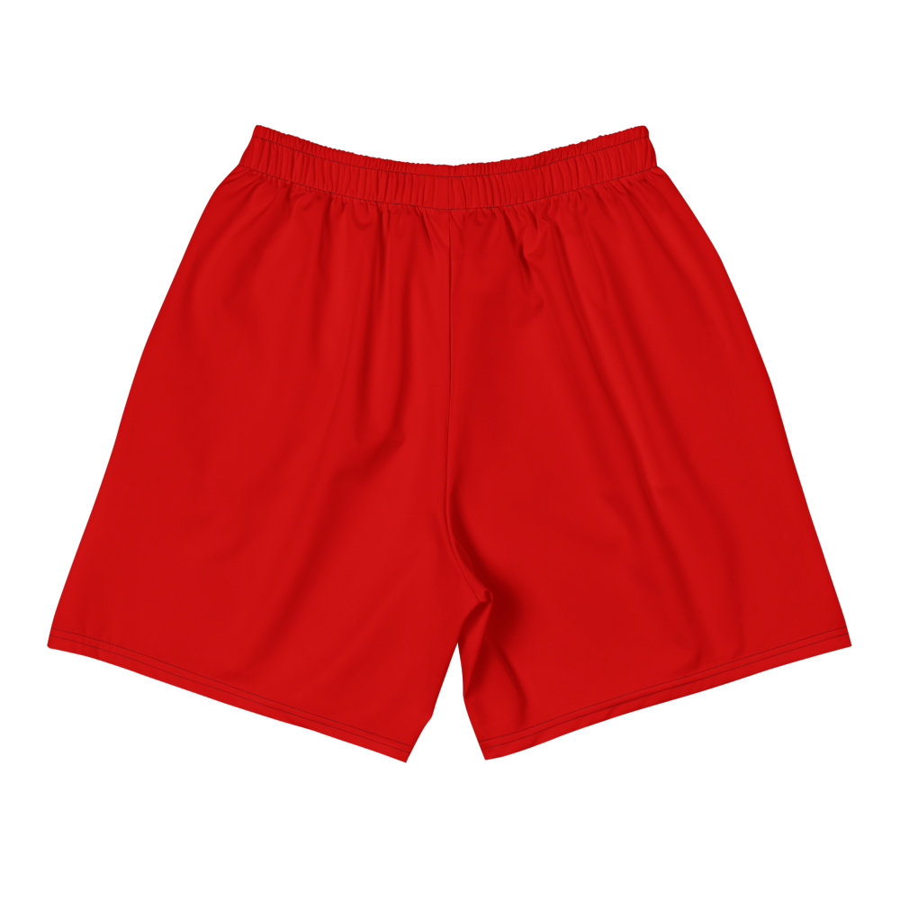 Brooke Taylor | Jersey Style Performance Shorts