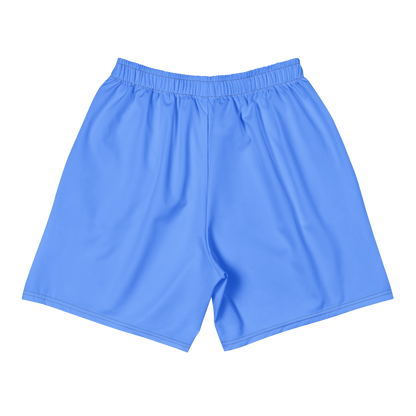 Harmonee Torbert | Jersey Style Performance Shorts
