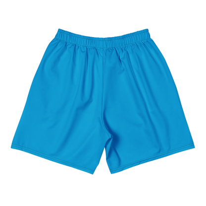 Roy Brooks-Foster | Jersey Style Performance Shorts