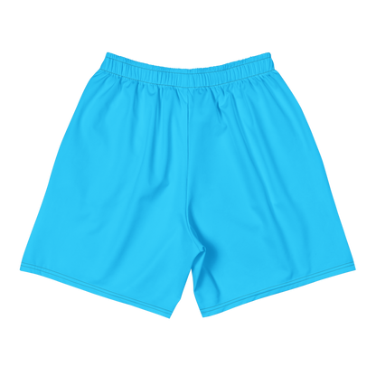 Khloe Barrett | Jersey Style Performance Shorts